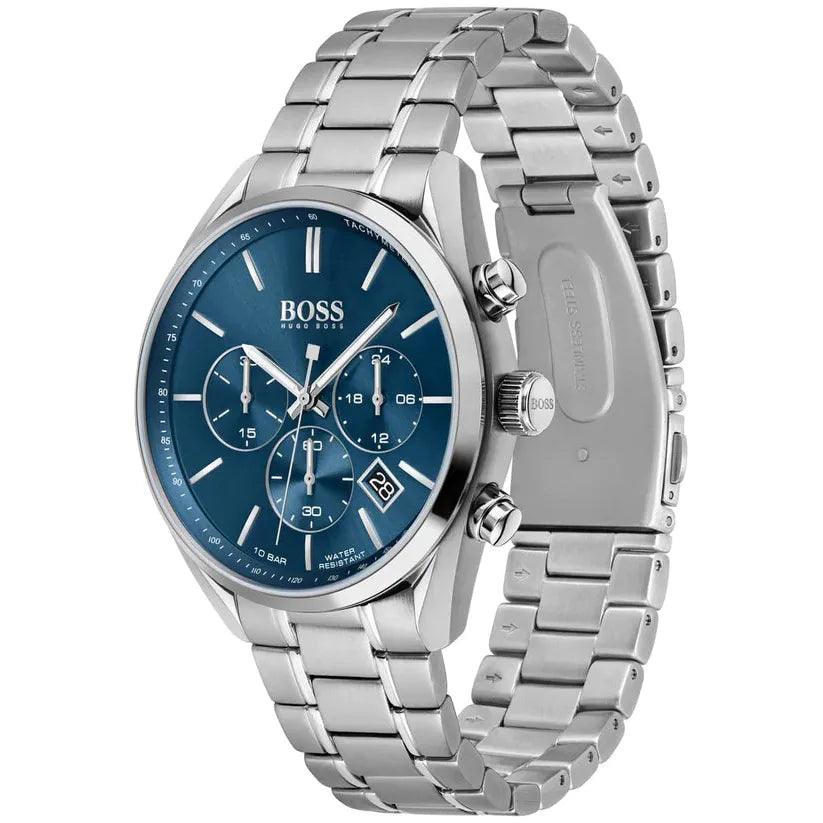 Montre Hugo Boss - 1513818