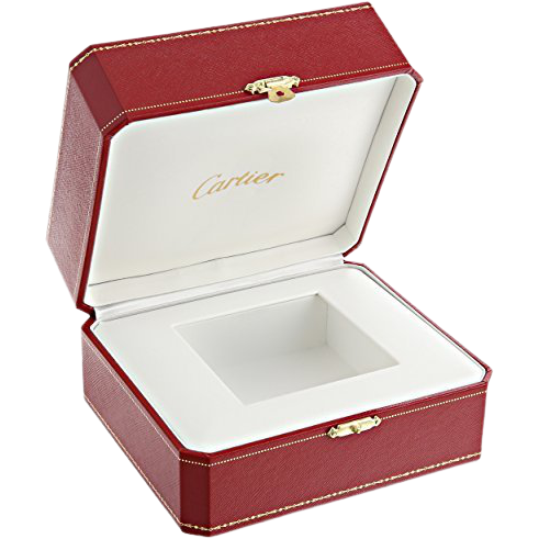 Cartier Panthère