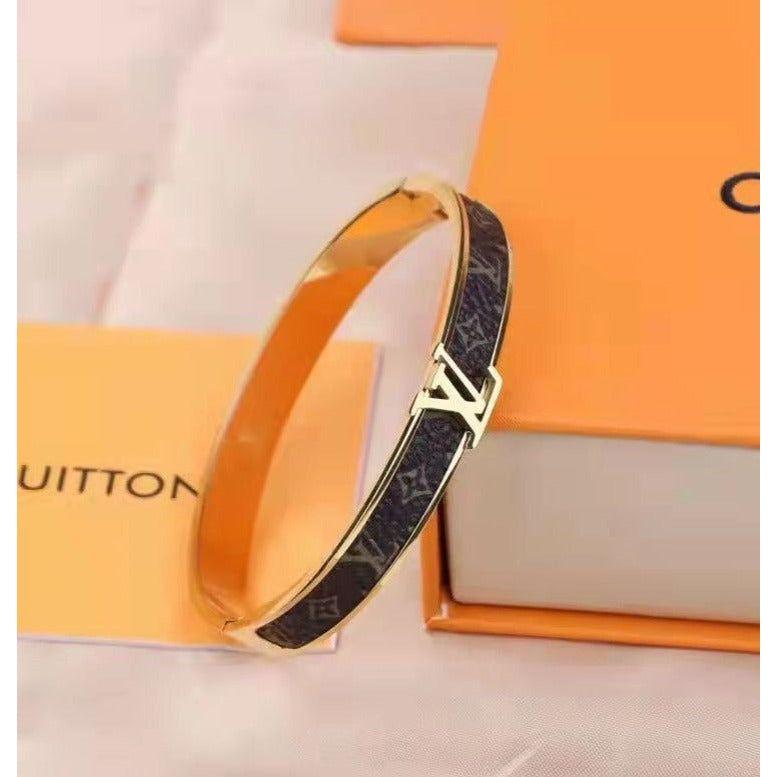 Bracelet Louis Vuitton