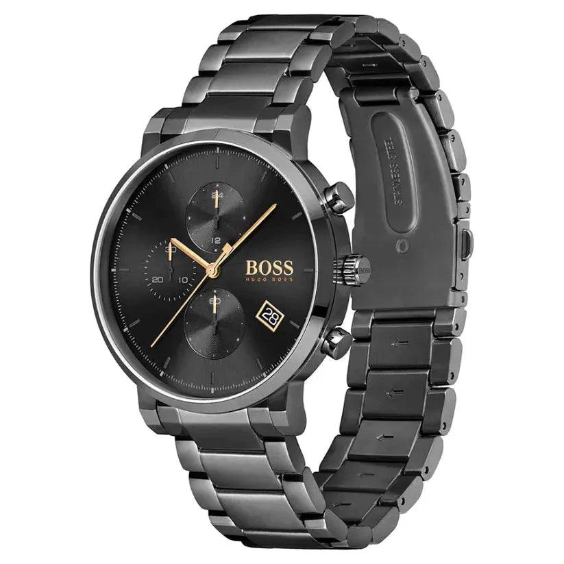 Montre Hugo Boss - 1513780