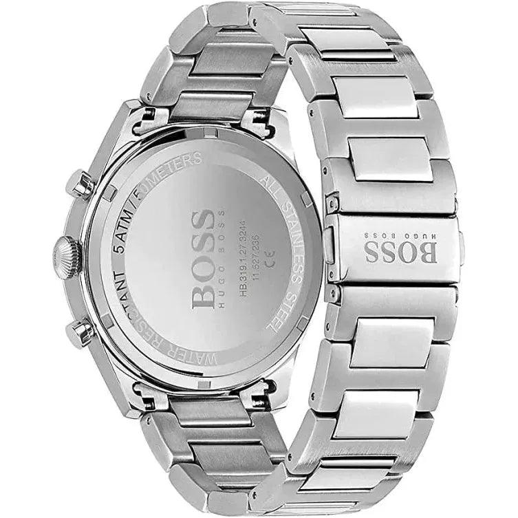 Montre Hugo Boss - 1513868