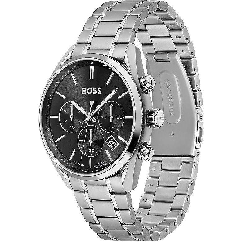 Montre Hugo Boss - 1513871