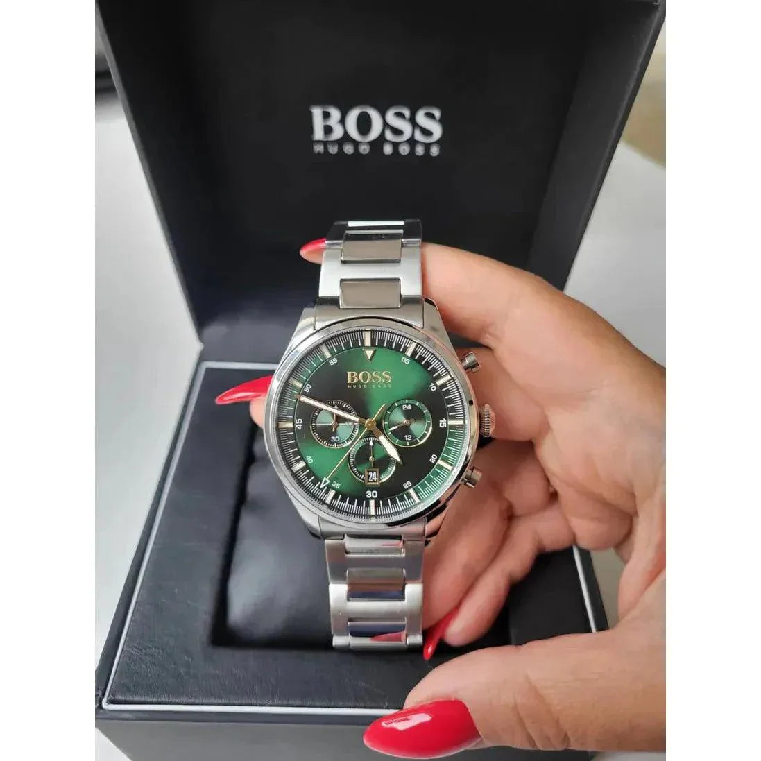 Montre Hugo Boss - 1513868