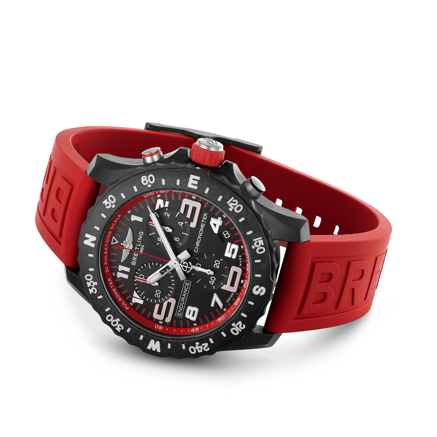 BREITLING ENDURANCE PRO