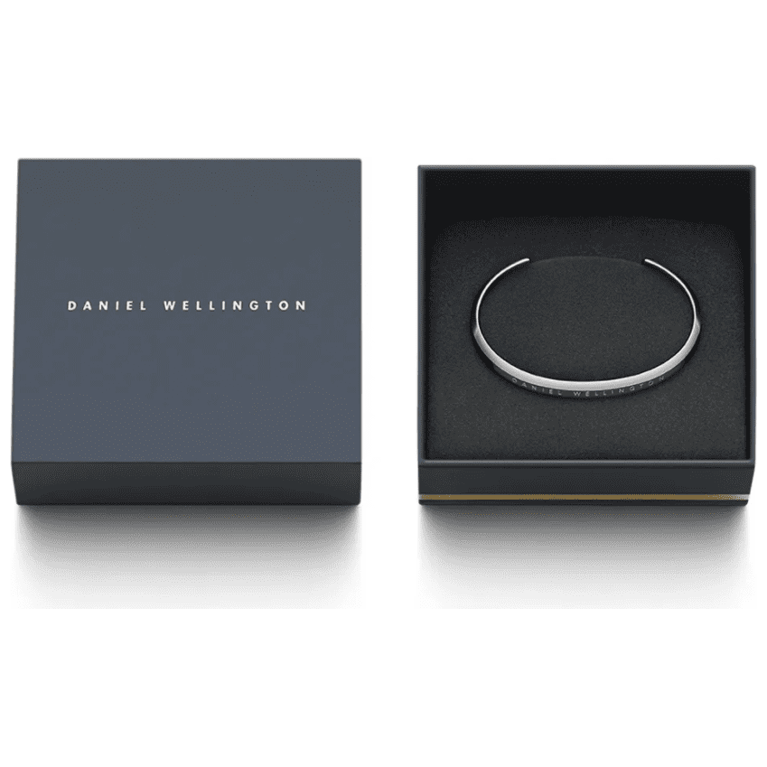 Bracelet Daniel Wellington Classic