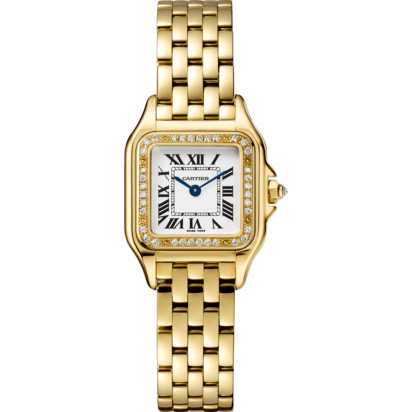 Cartier Panthère