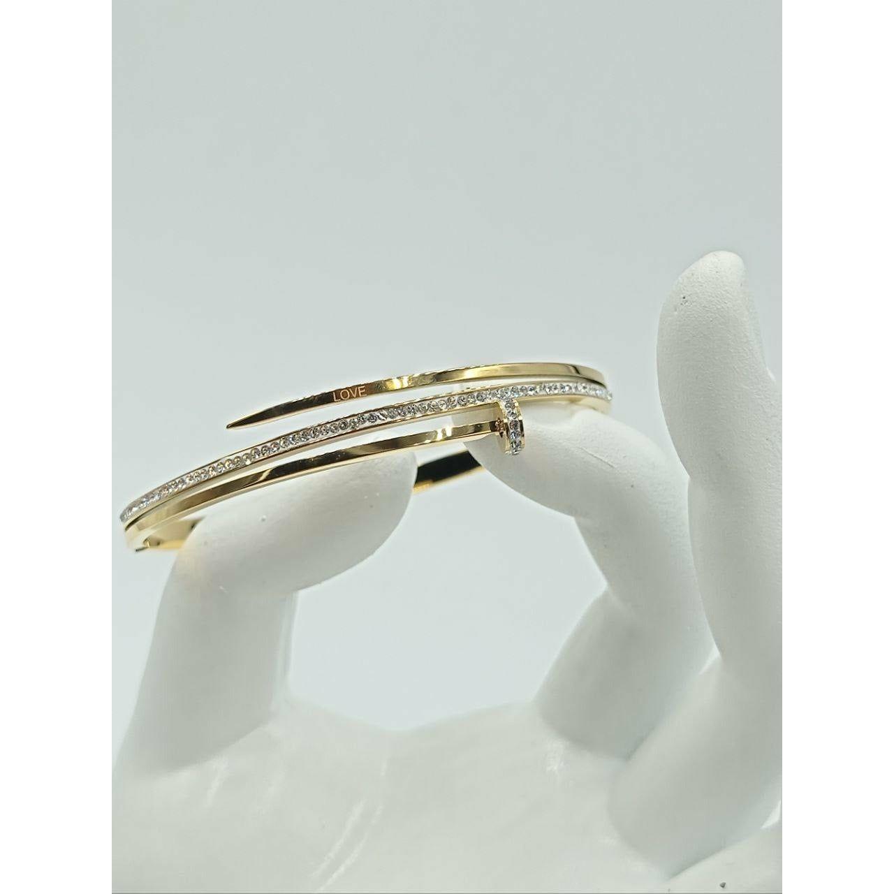 Bracelet Cartier