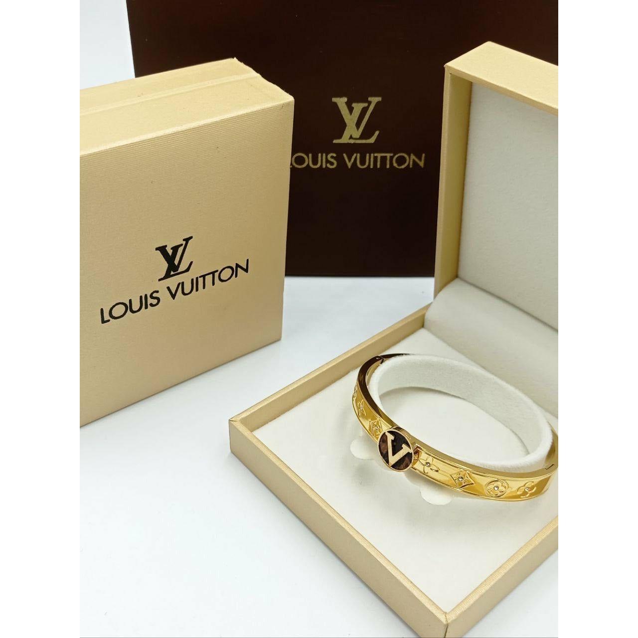 Bracelet Louis Vuitton