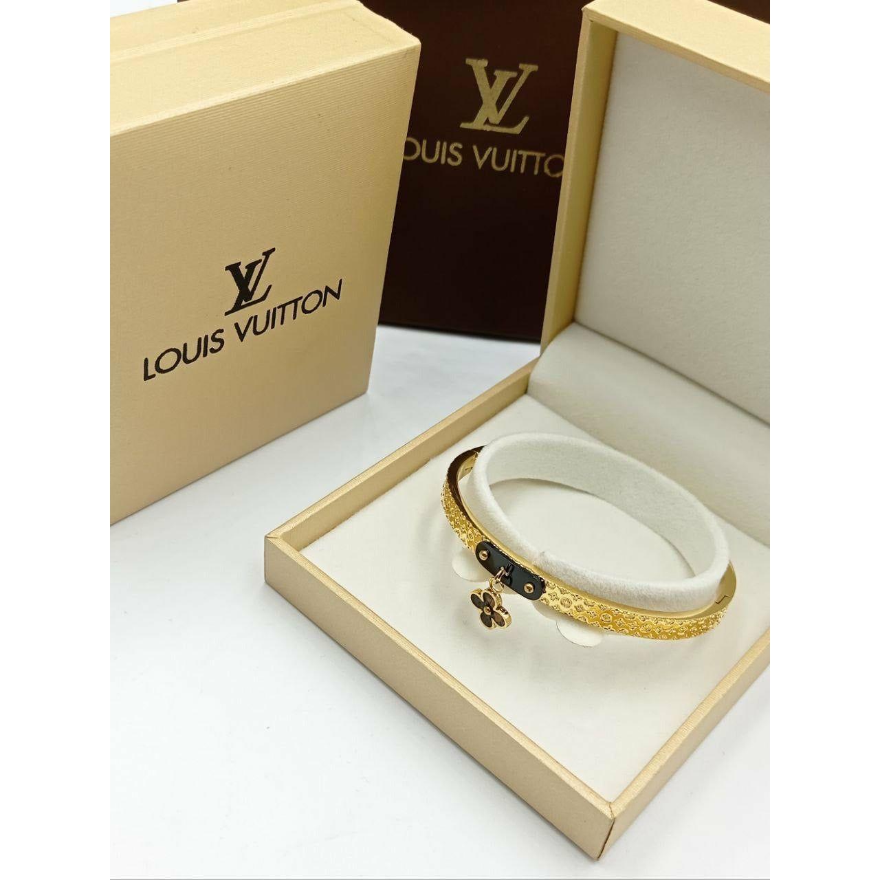 Bracelet Louis Vuitton