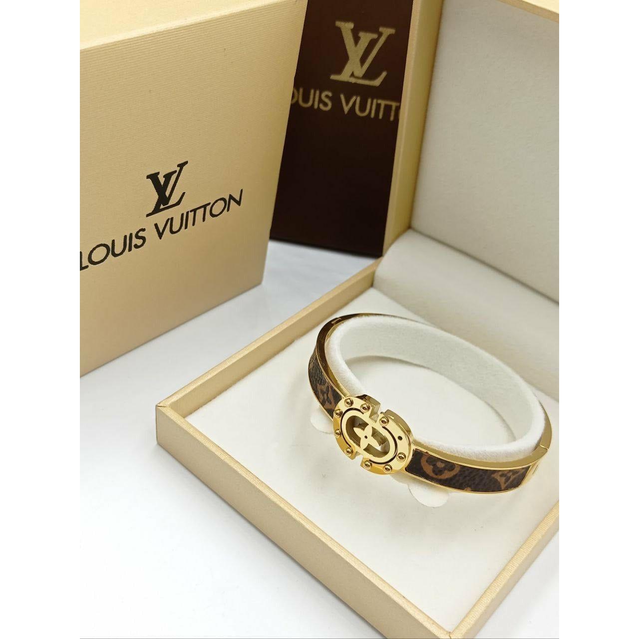 Bracelet Louis Vuitton