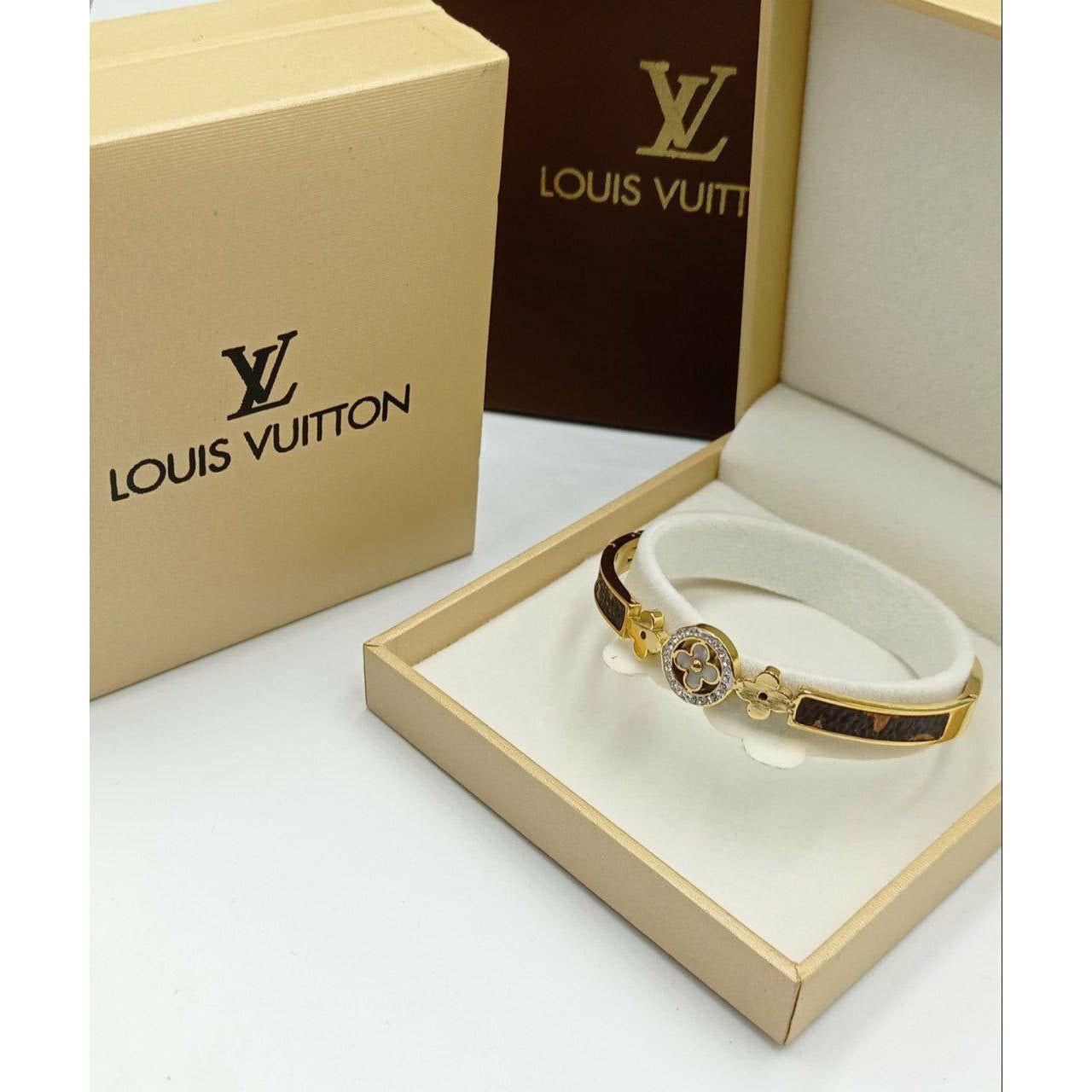 Bracelet Louis Vuitton