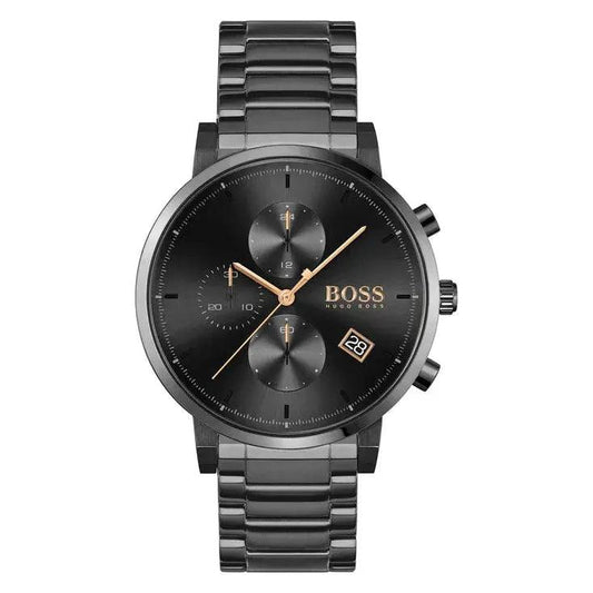 Montre Hugo Boss - 1513780