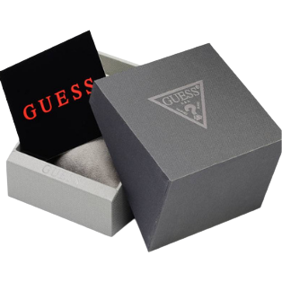 Guess Soho -W0638L3-