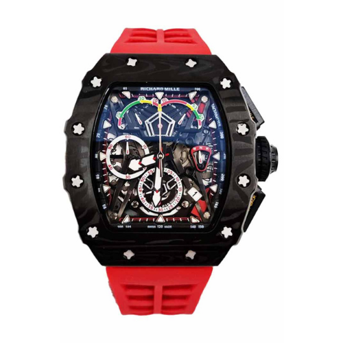 RICHARD MILLE RM50-03