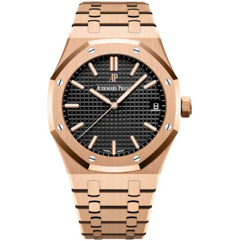 Audemars Piguet Royal Oak