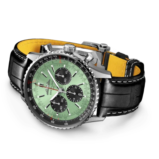 Breitling NAVITIMER B01 CHRONOGRAPH