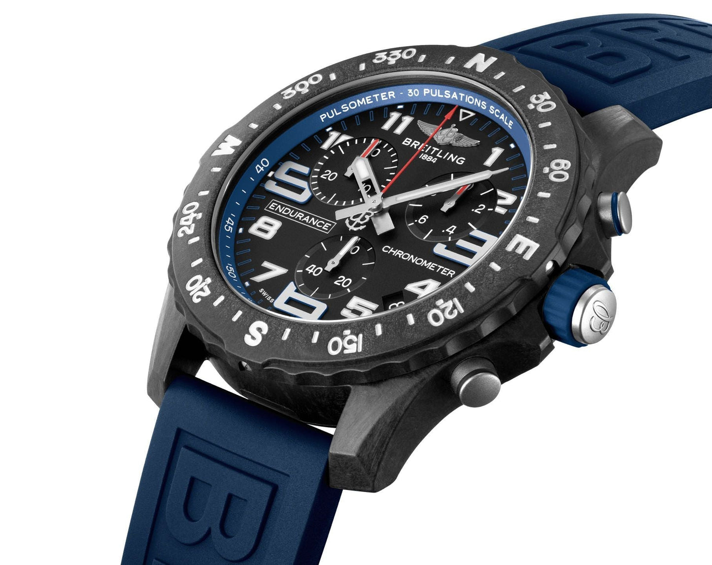 BREITLING Endurance Pro