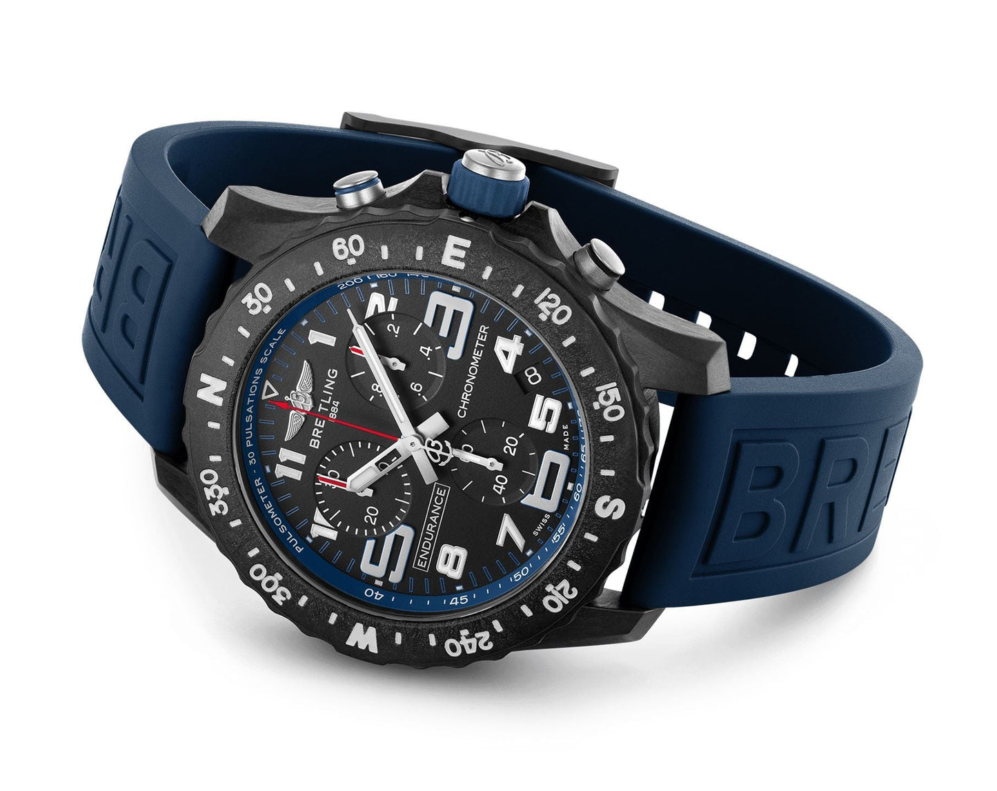 BREITLING Endurance Pro