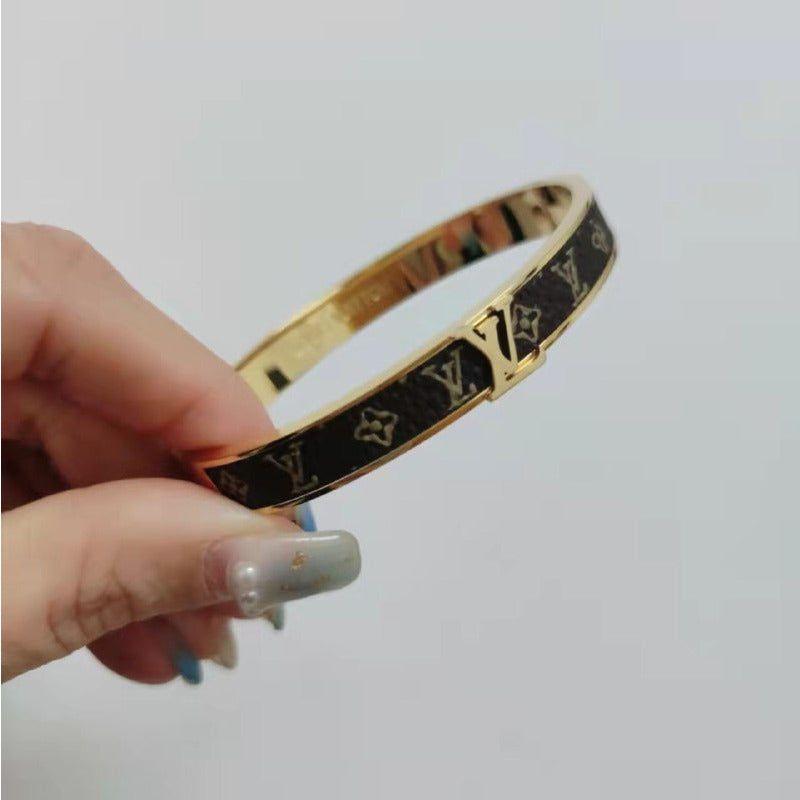 Bracelet Louis Vuitton