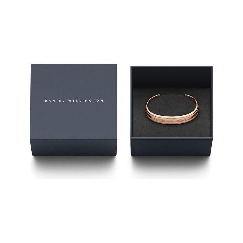 Bracelet Daniel Wellington Desert Sand