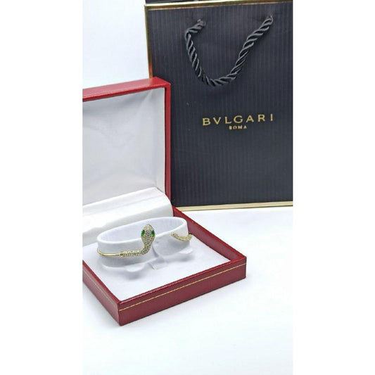 Bracelet BVLGARI