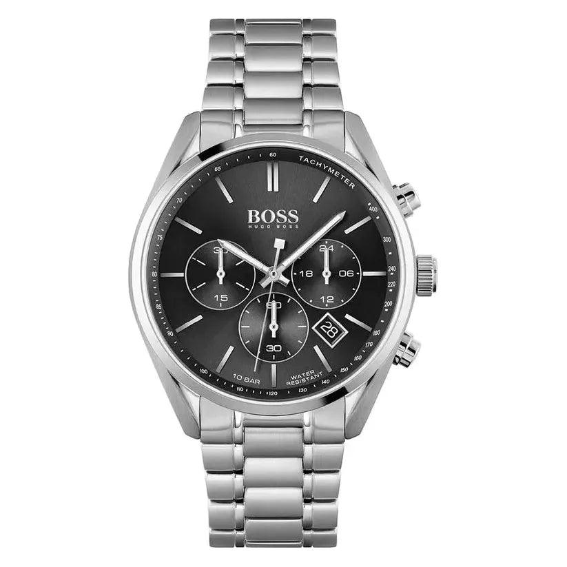 Montre Hugo Boss - 1513871