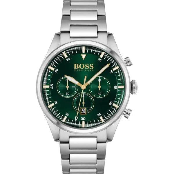 Montre Hugo Boss - 1513868