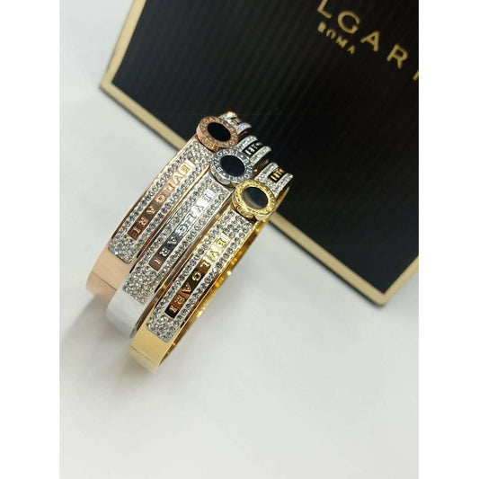 Bracelet BVLGARI