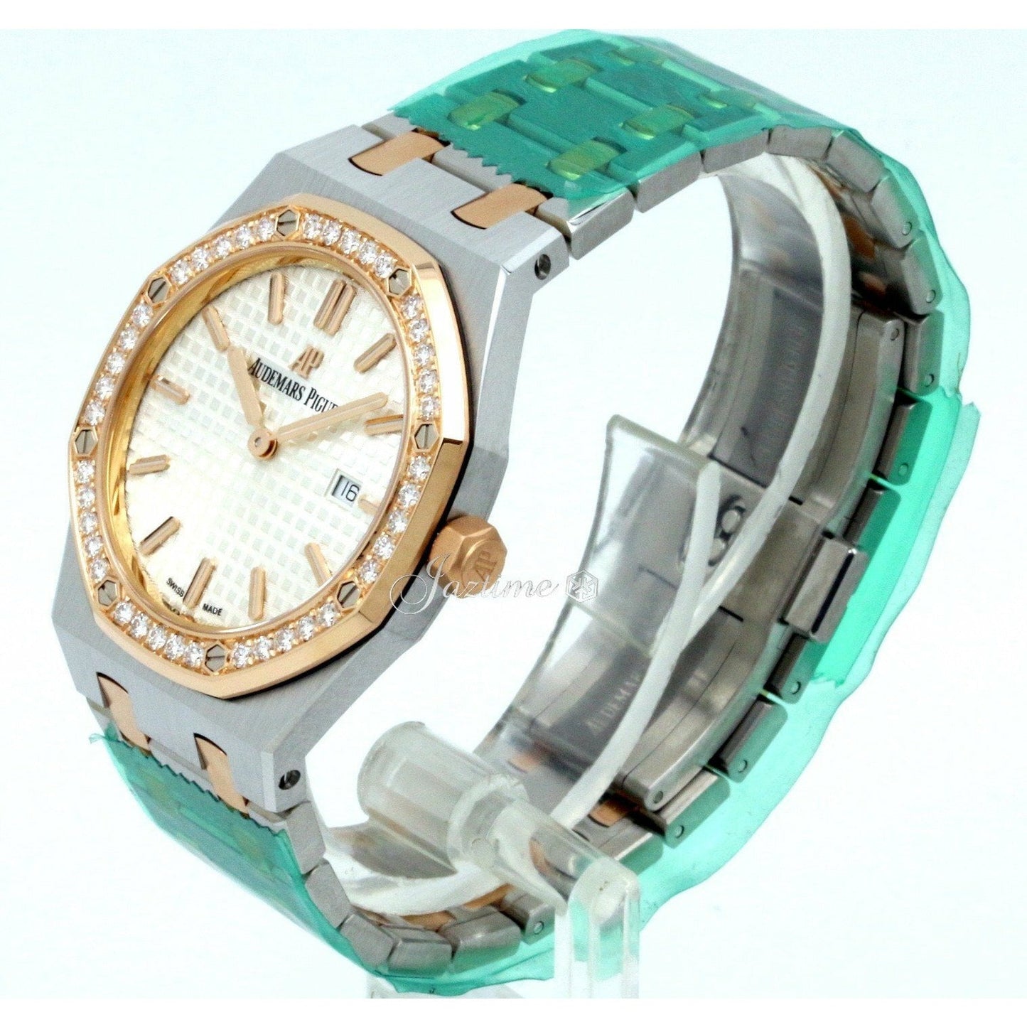 Audemars Piguet Lady Royal Oak