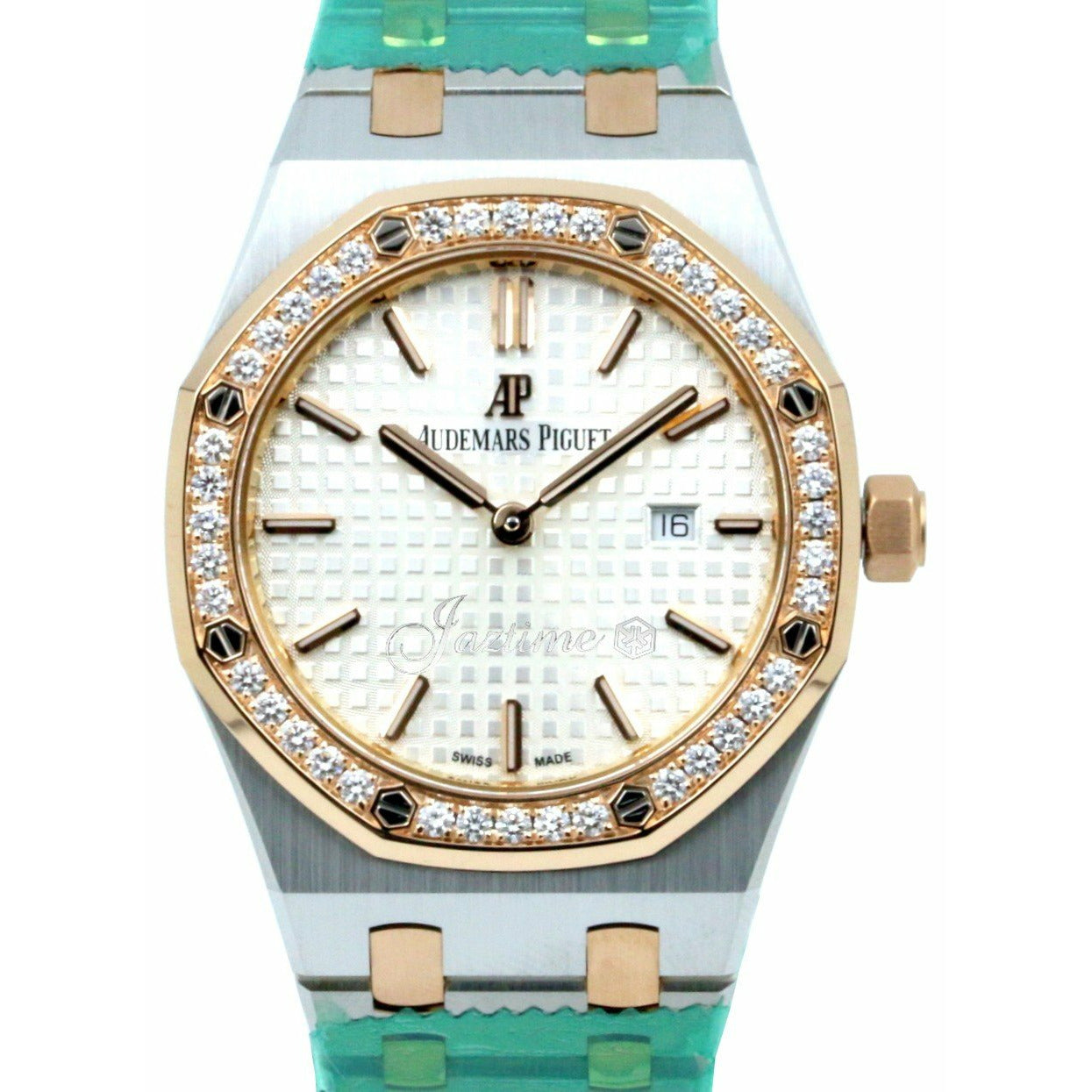 Audemars Piguet Lady Royal Oak