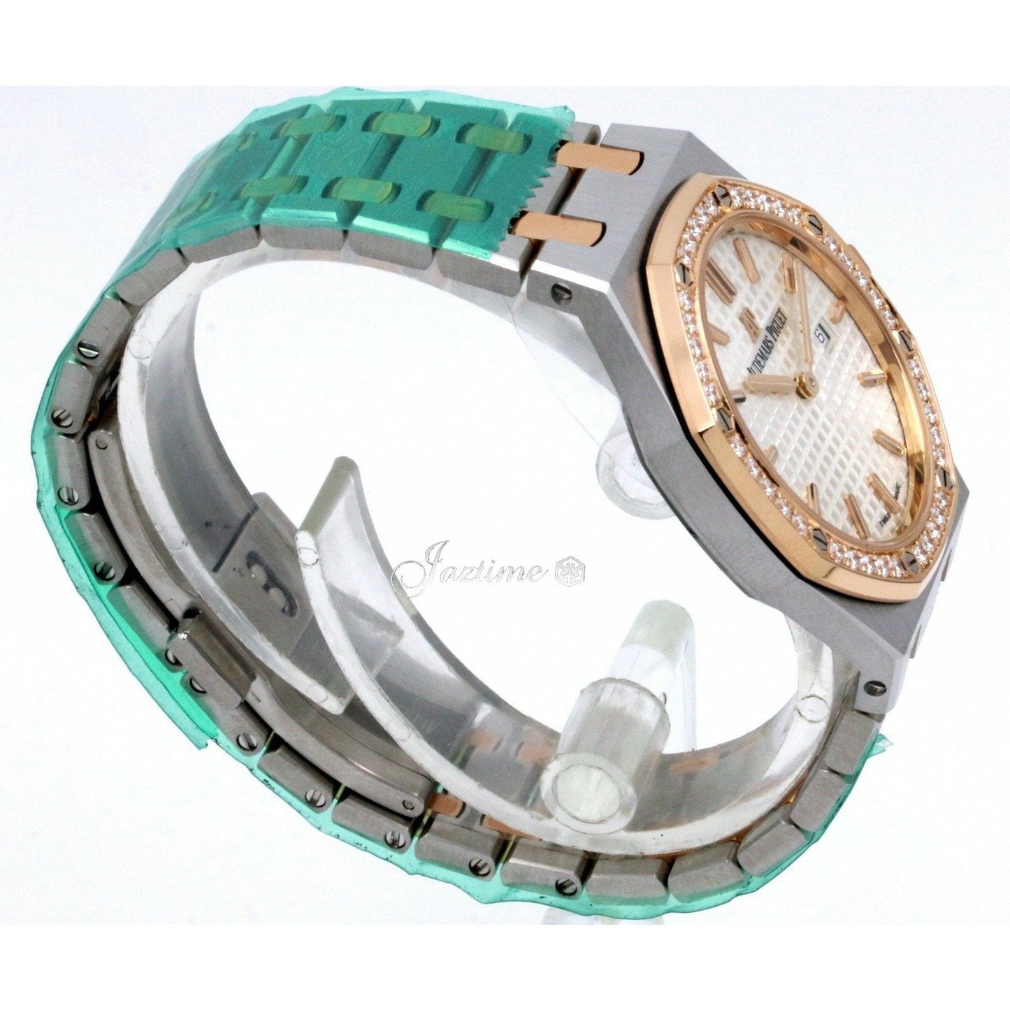 Audemars Piguet Lady Royal Oak