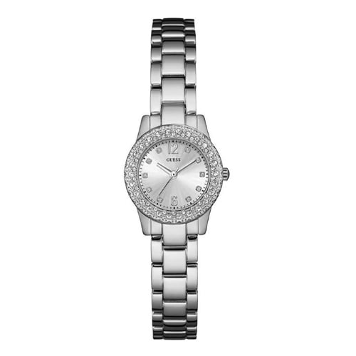 Montre Guess Femme W0889L1