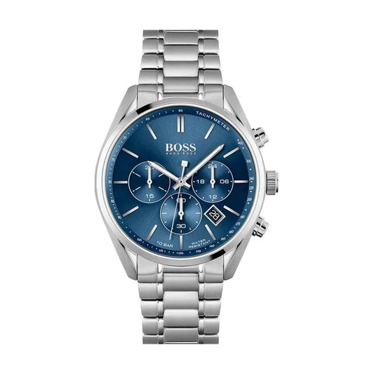 Montre Hugo Boss - 1513818