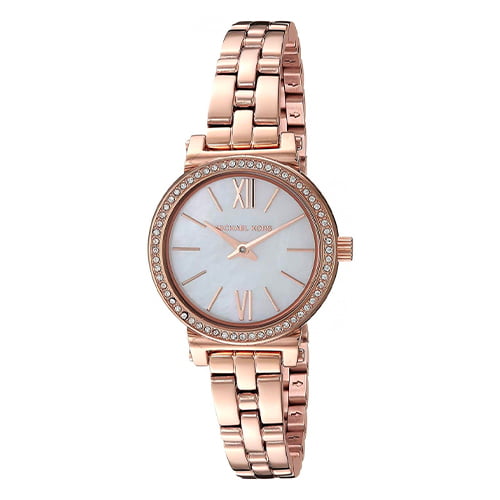 Montre Michael kors Sofie Mk3833