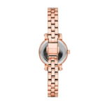 Montre Michael kors Sofie Mk3833