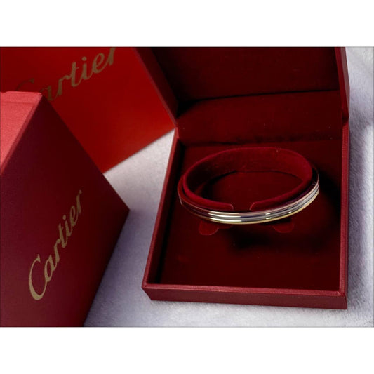 Bracelet Cartier