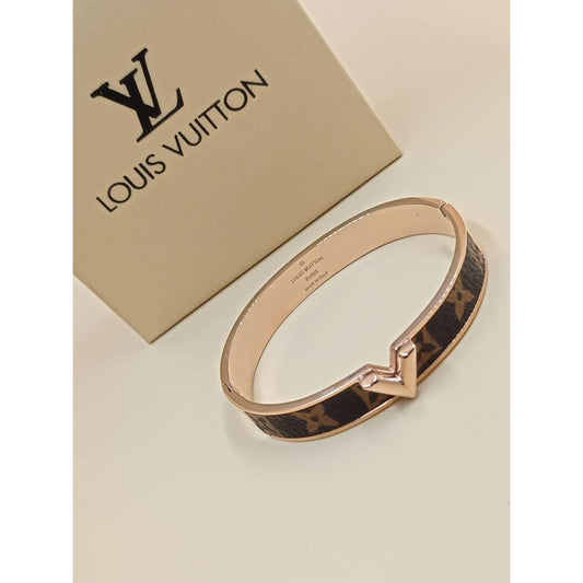 Bracelet Louis Vuitton