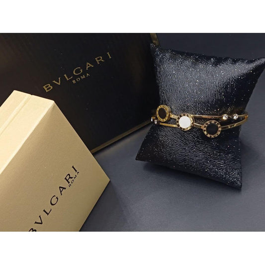 Bracelet BVLGARI