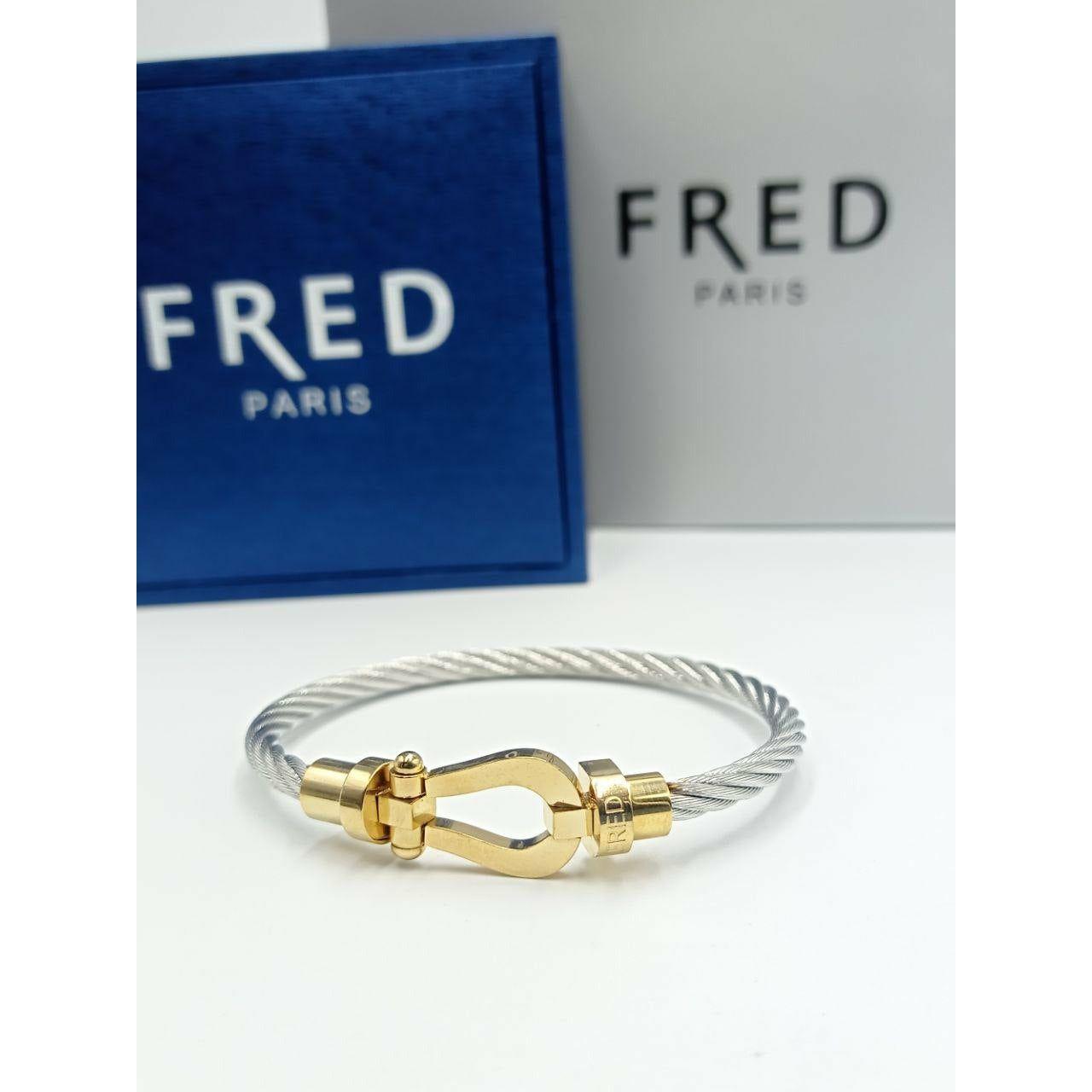 Bracelet Fred