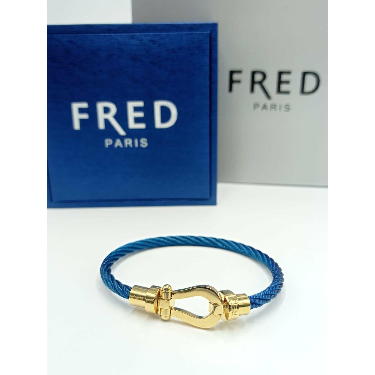 Bracelet Fred