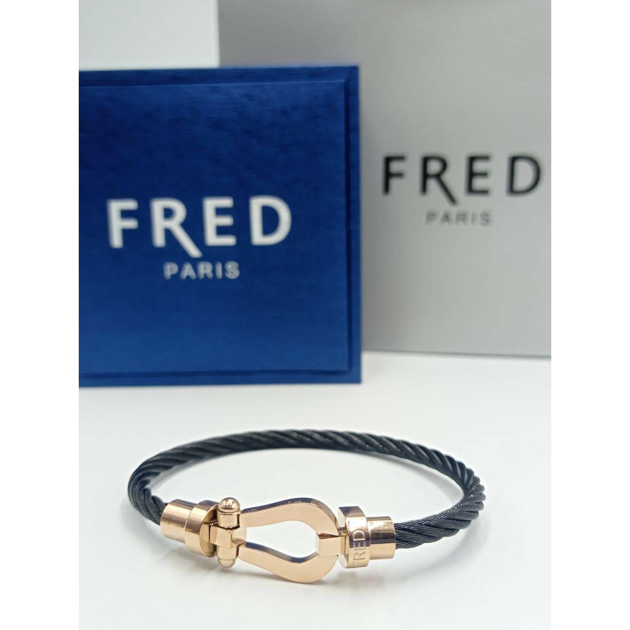 Bracelet Fred