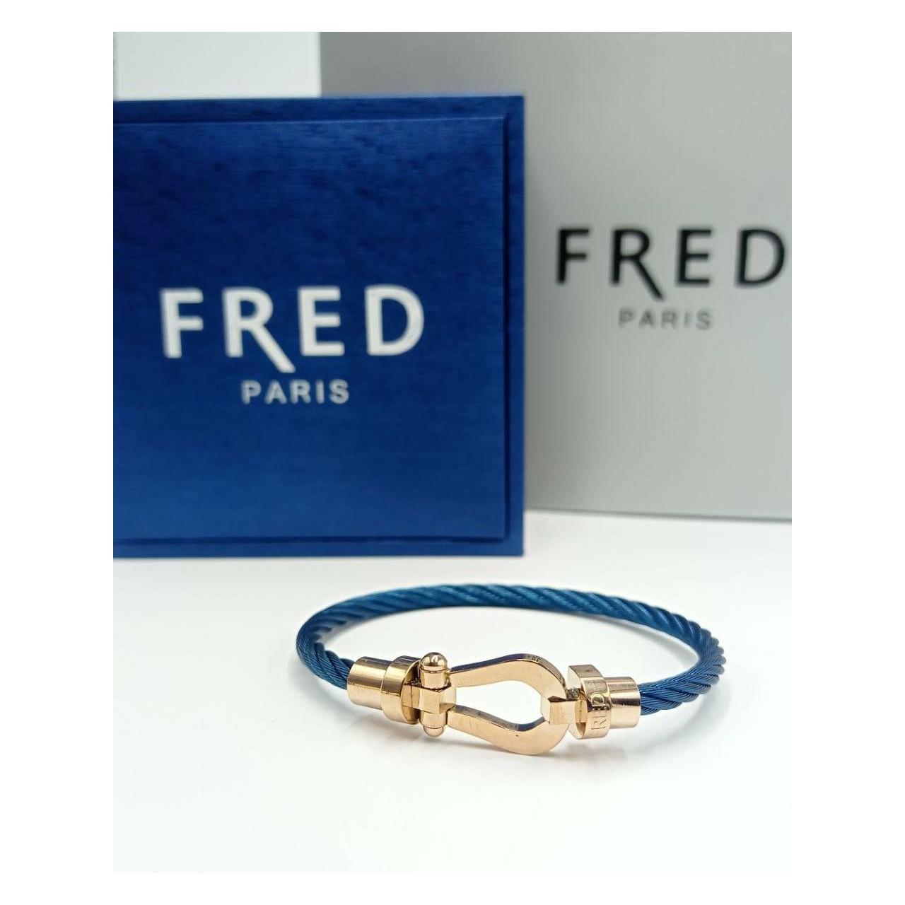 Bracelet Fred