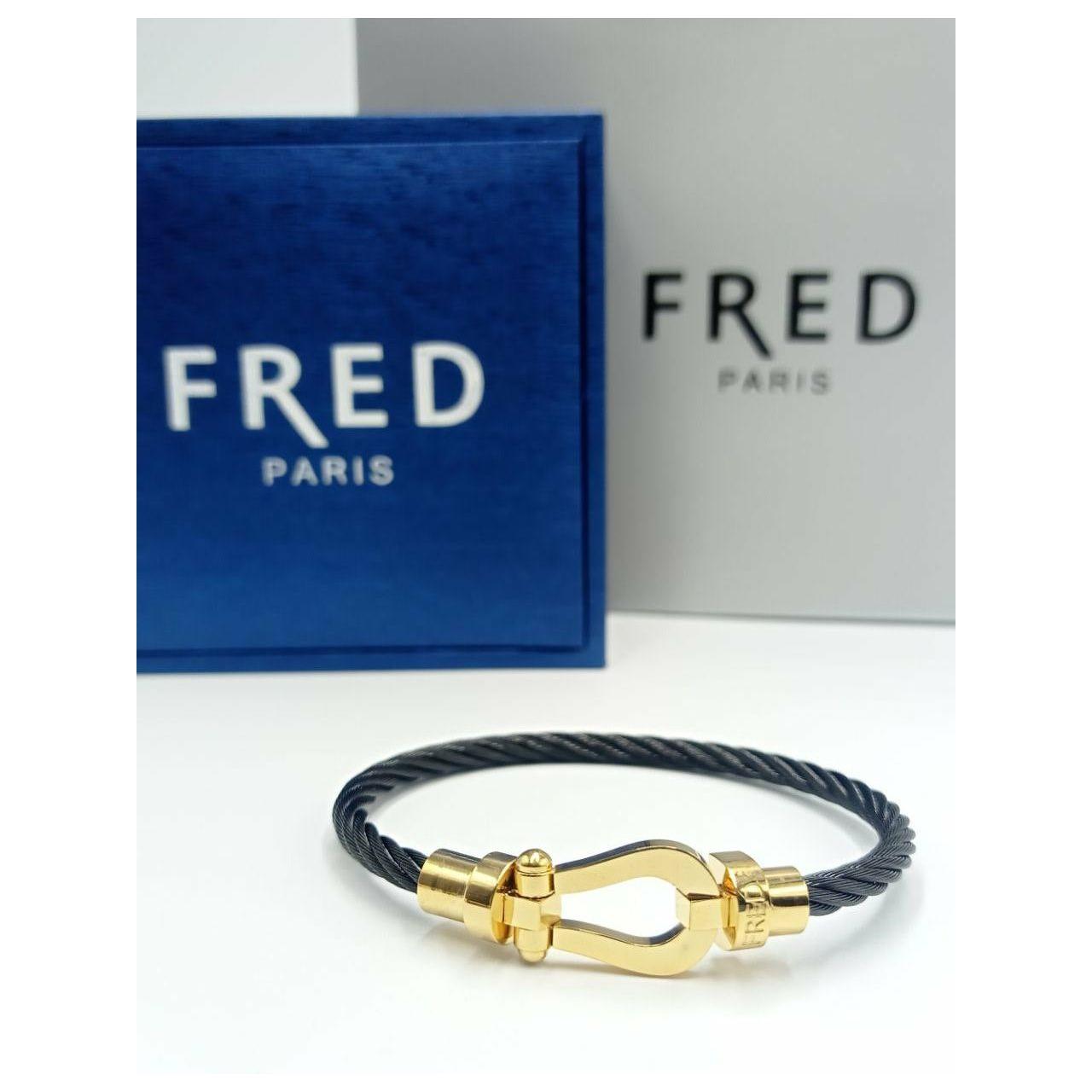 Bracelet Fred