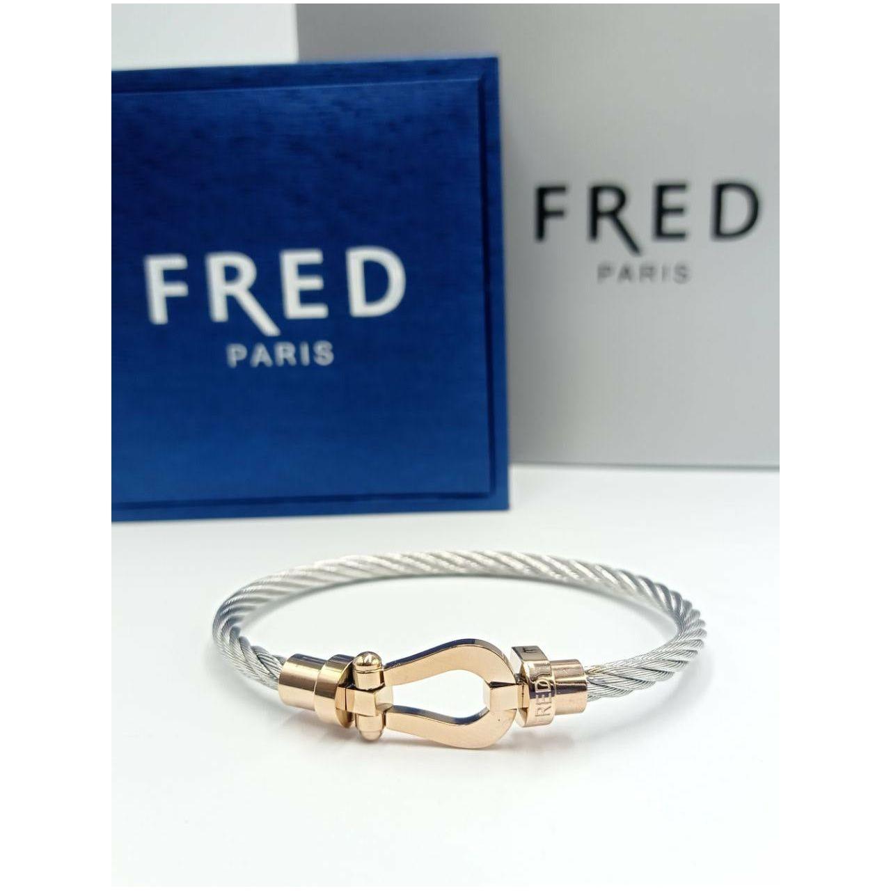 Bracelet Fred