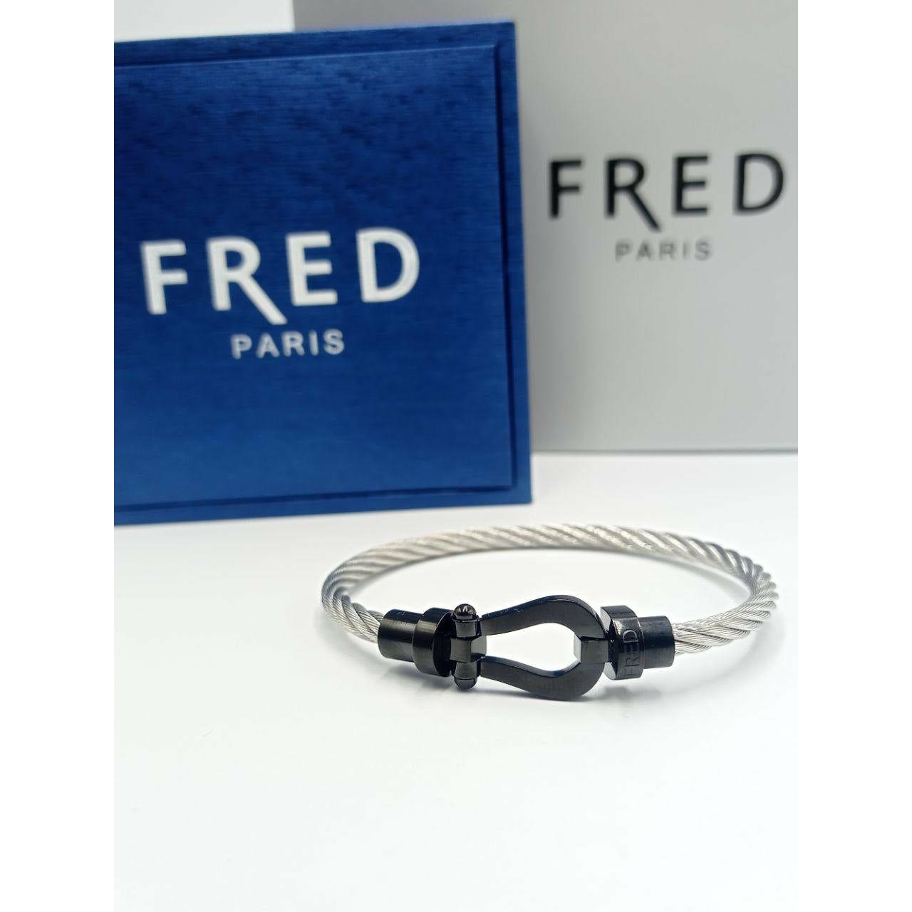 Bracelet Fred