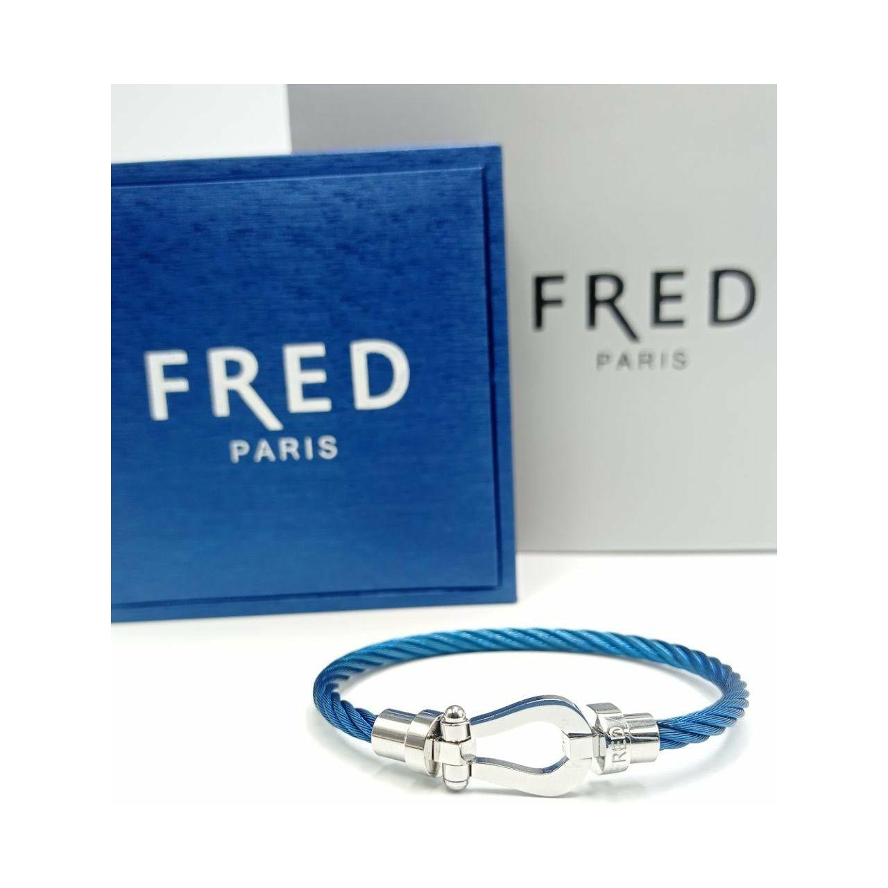 Bracelet Fred