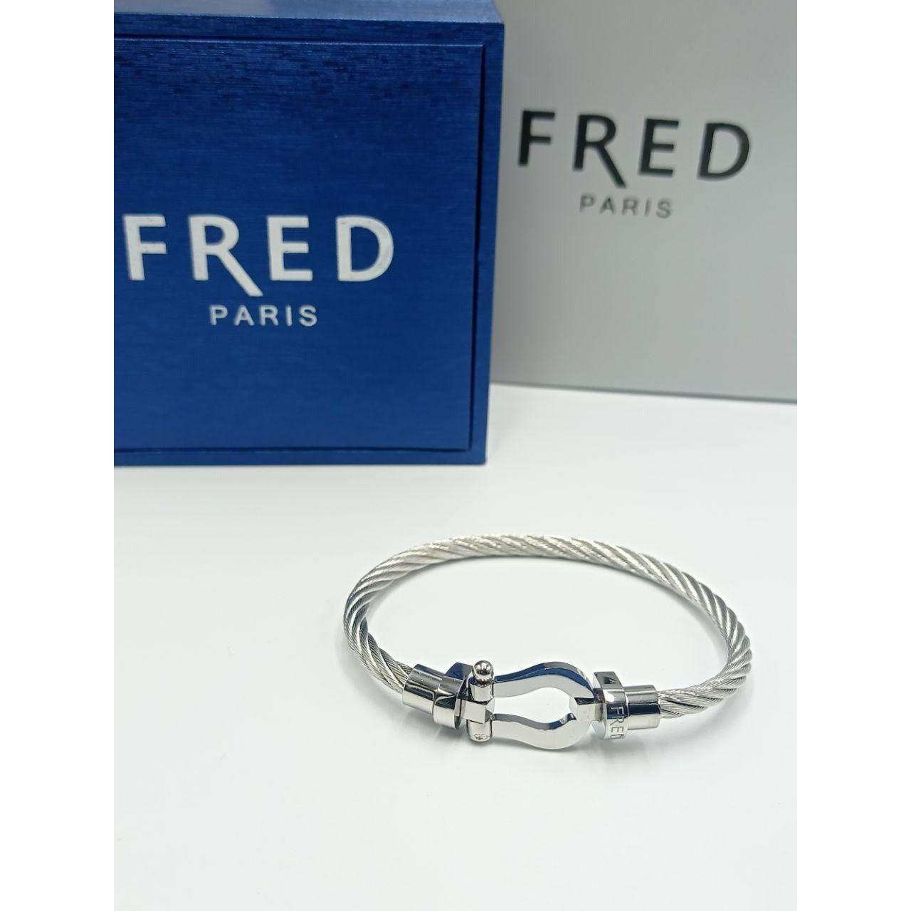 Bracelet Fred