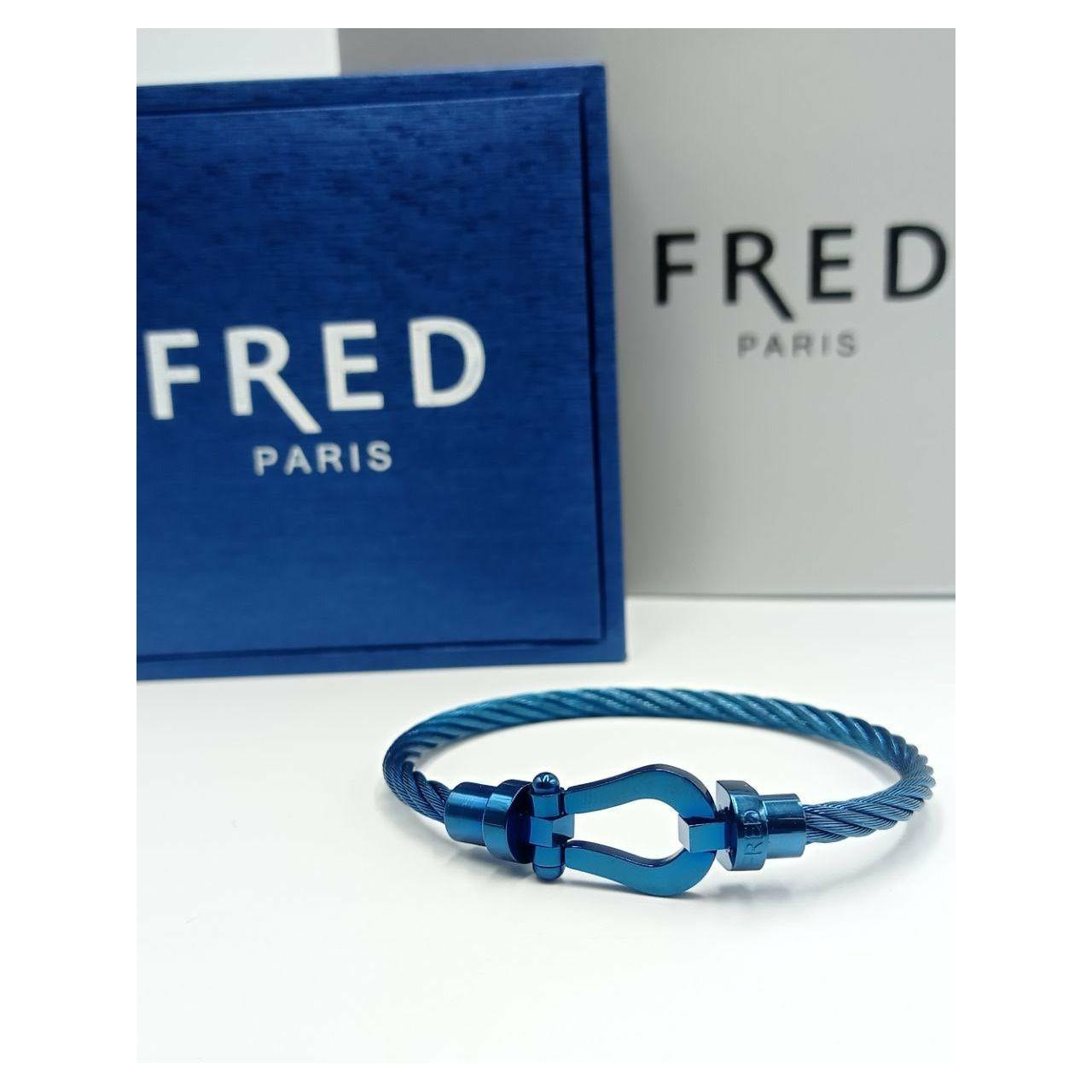 Bracelet Fred