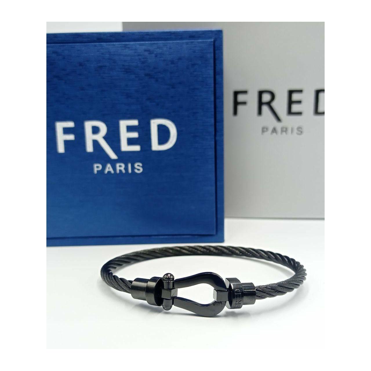 Bracelet Fred