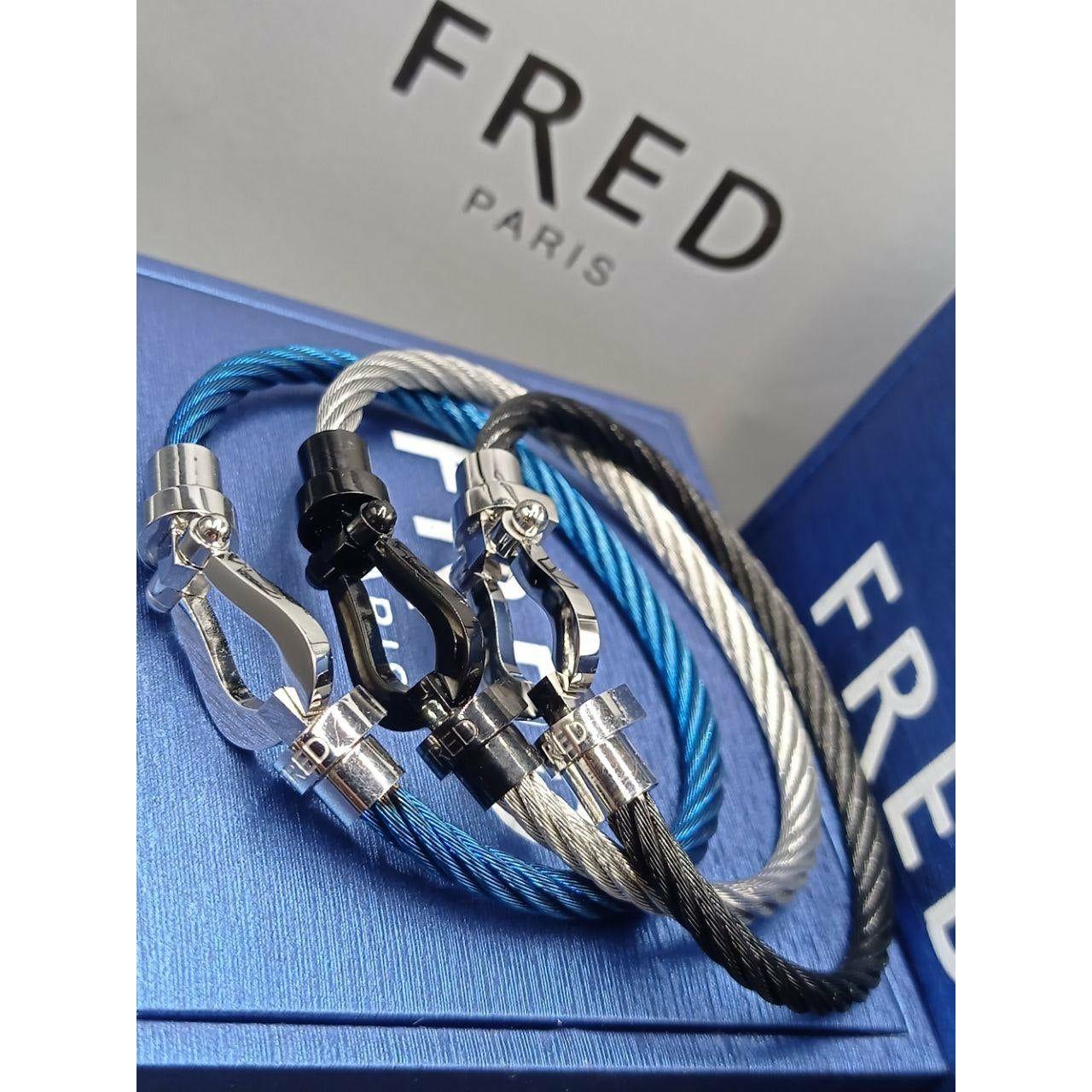 Bracelet Fred